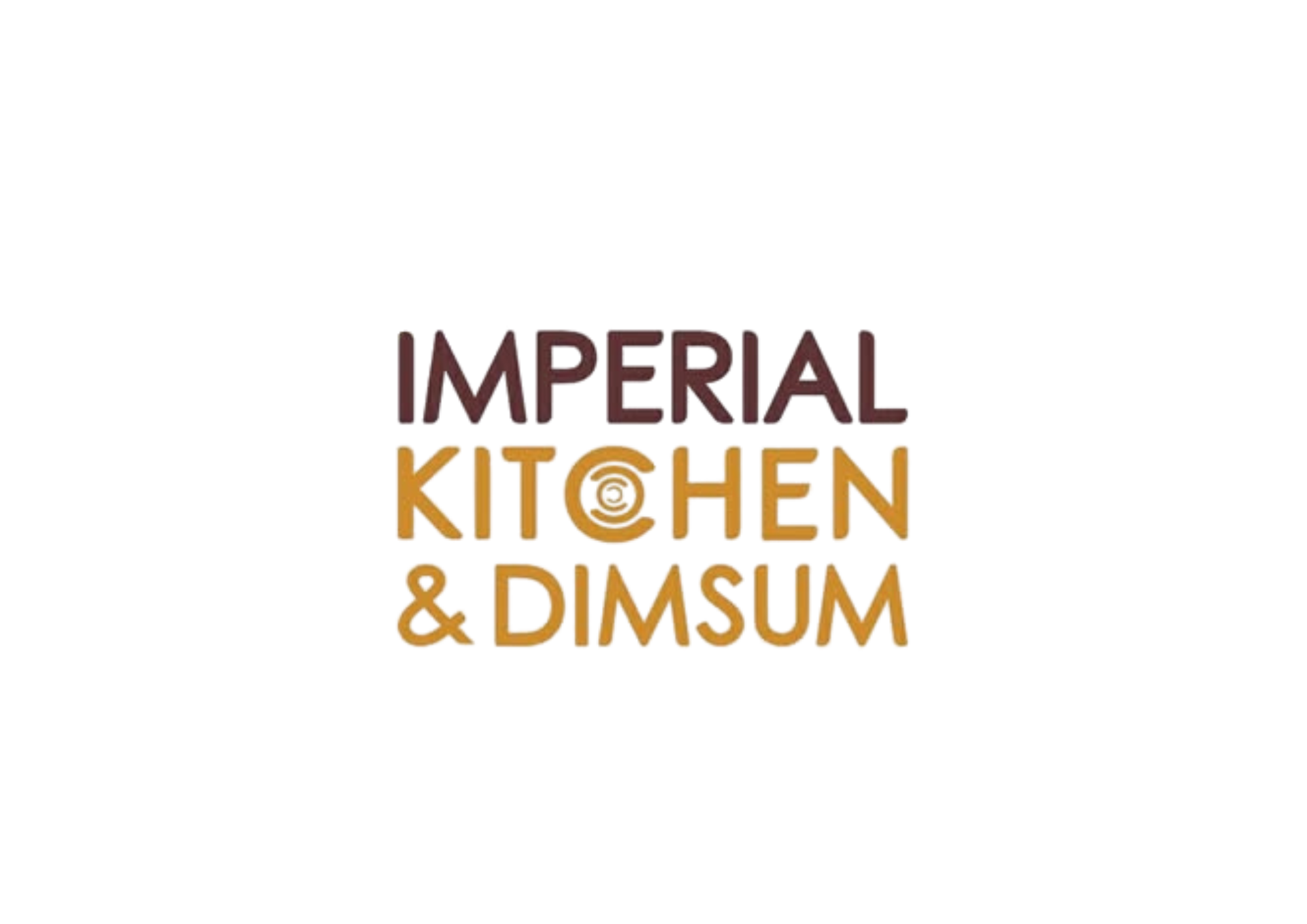 Imperial Kitchen